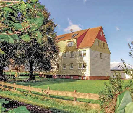 Lichtblick * Wyspa Poel