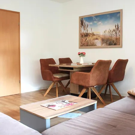 Lichtblick * Wyspa Poel