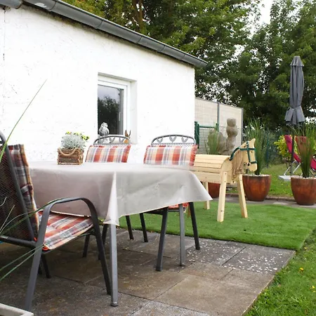 Lichtblick * Wyspa Poel