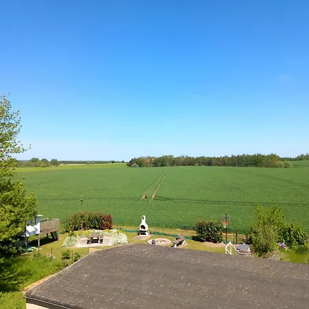 Lichtblick Apartament