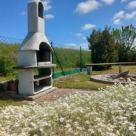 Apartament Lichtblick